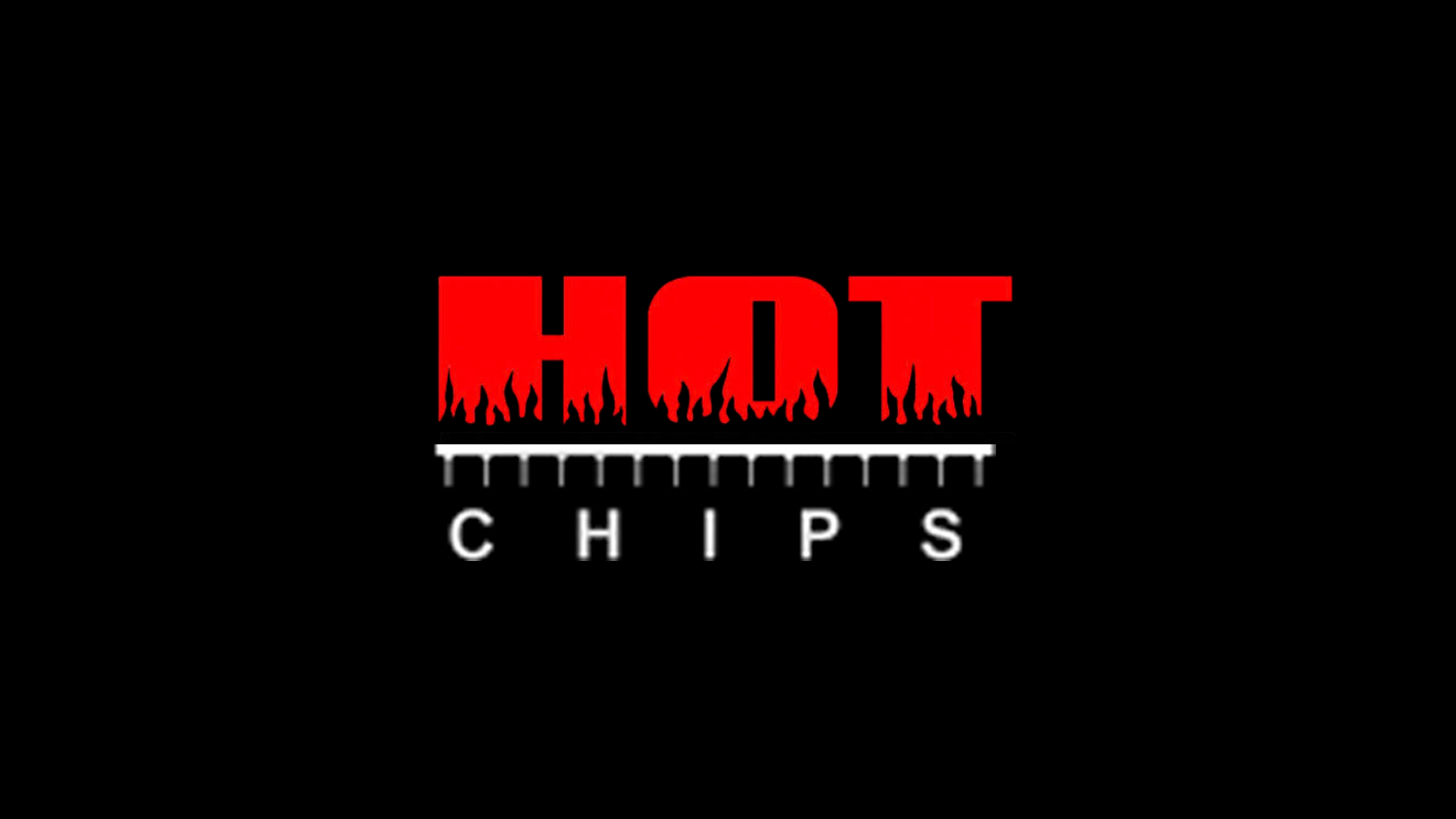 Flow Attend Hot Chips 2025 1