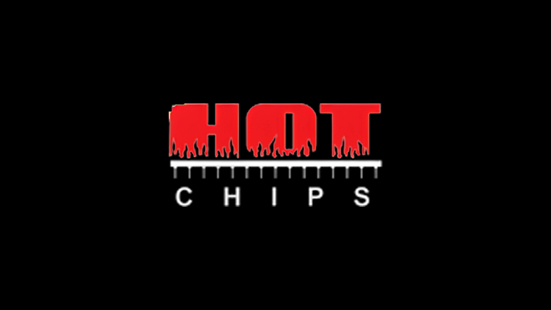 Flow Attend Hot Chips 2025 2