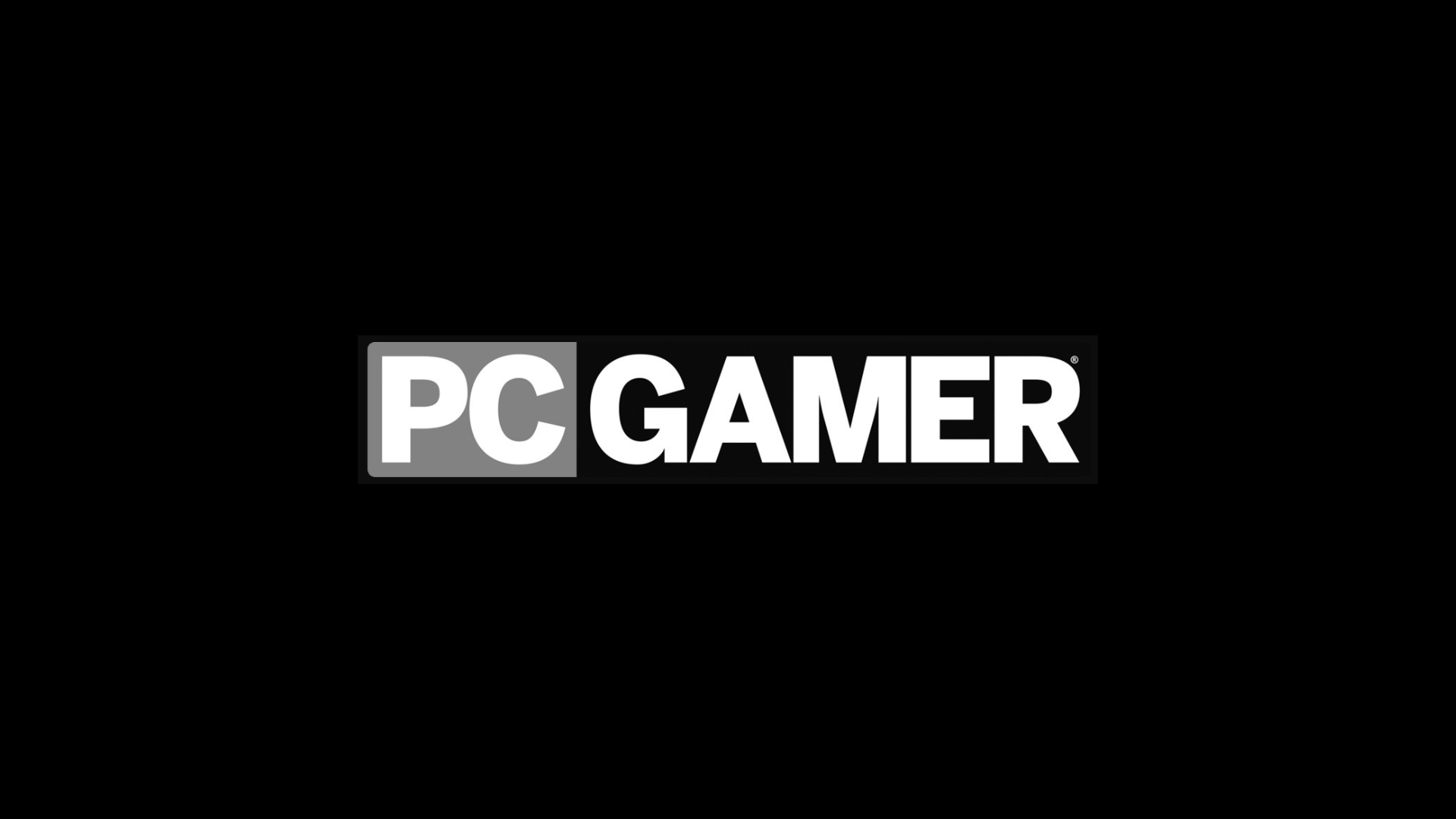 Flow PC Gamer 2