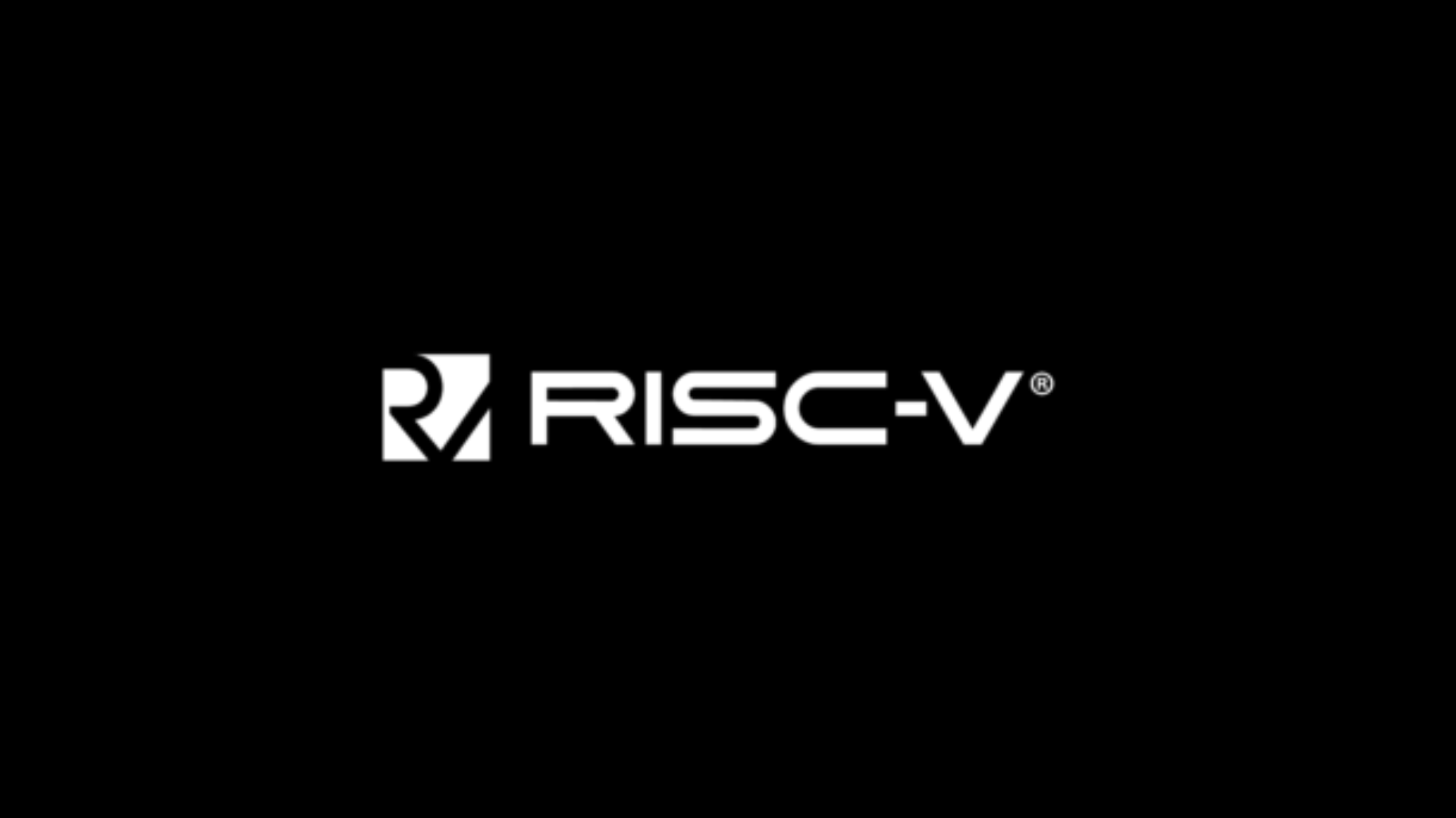 Flow RISC V 2