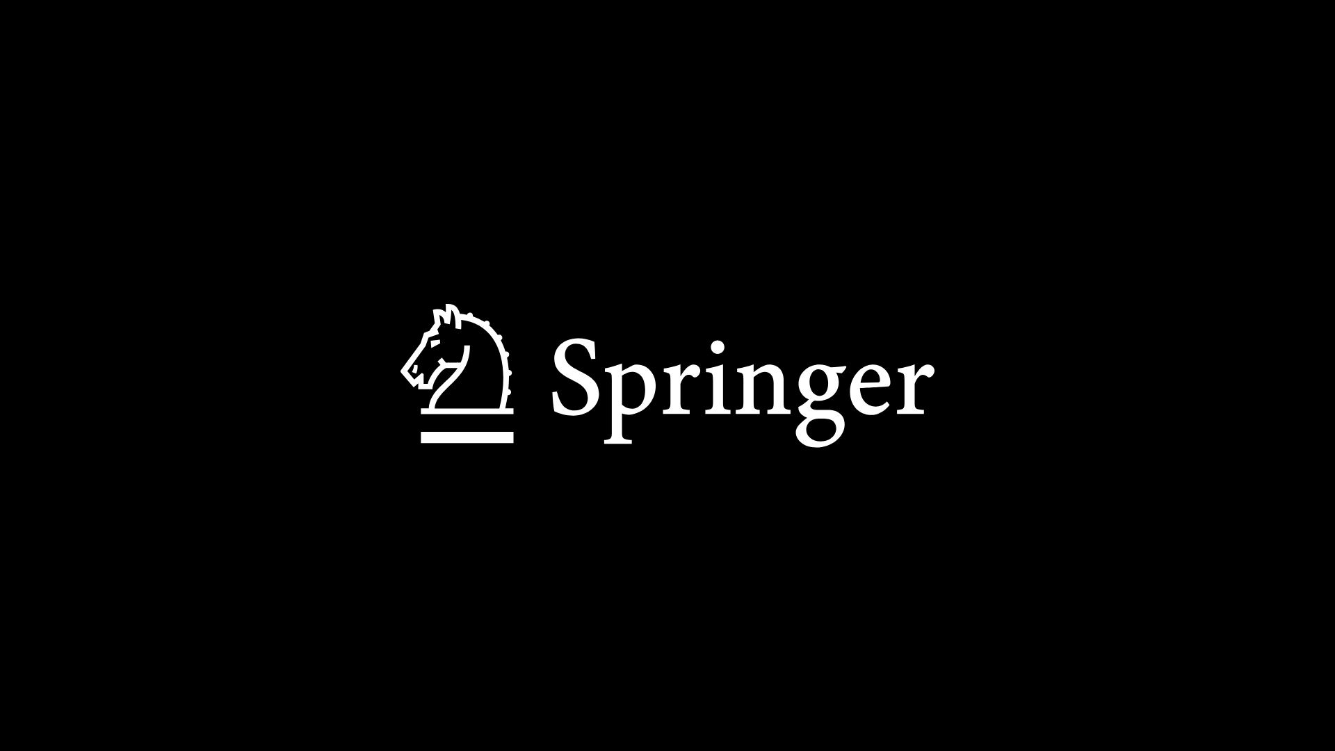 Flow Springer Supercomputing