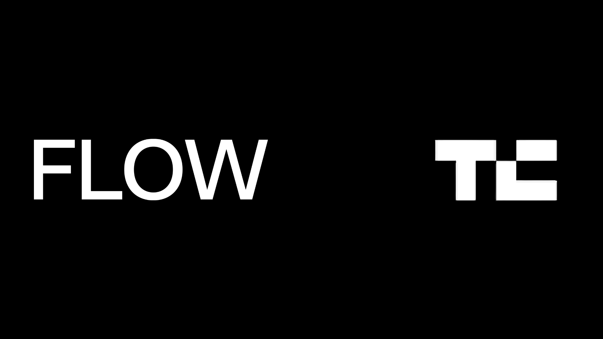 Flow Tech Crunch