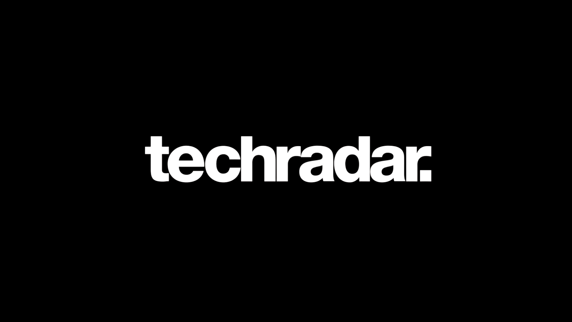 Flow Techradar 2