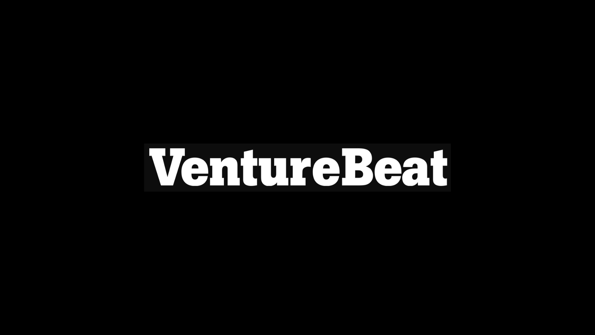 Flow Venture Beat 3