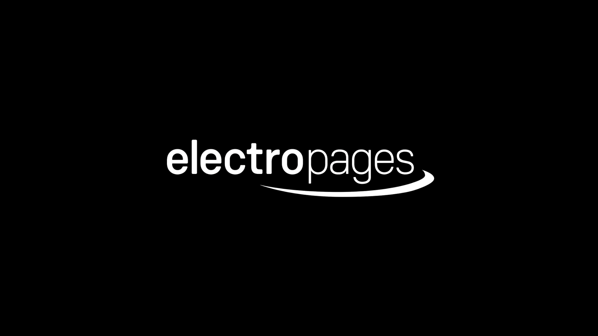 Flow electro pages 2