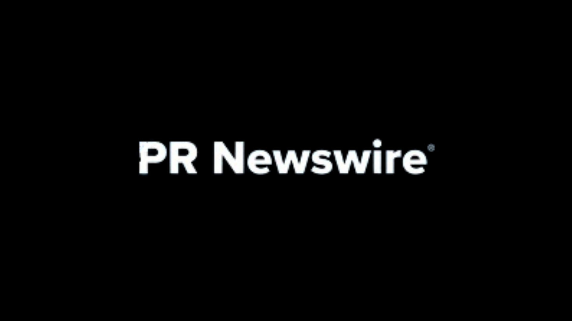 Flows Milestone PR Newswire 2