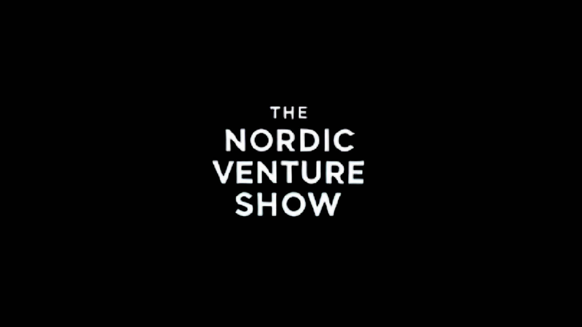 Nordic Venture Flow 2
