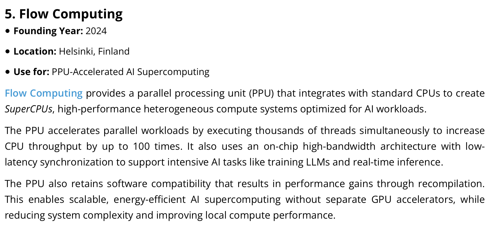 Screenshot 2026 01 13 at 15 28 10