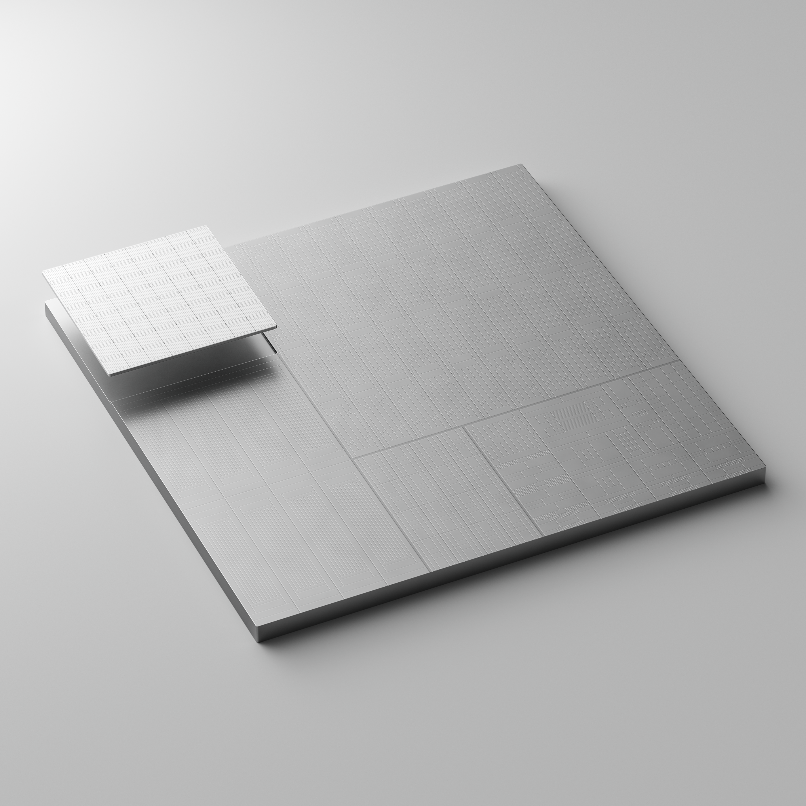 Flowcomputing 04 A