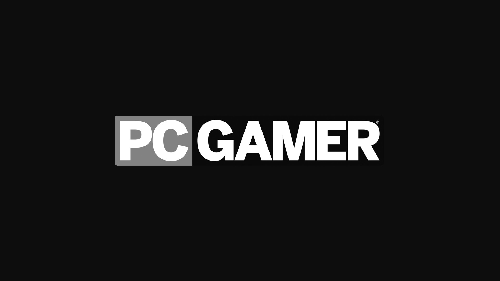 Pcgamer