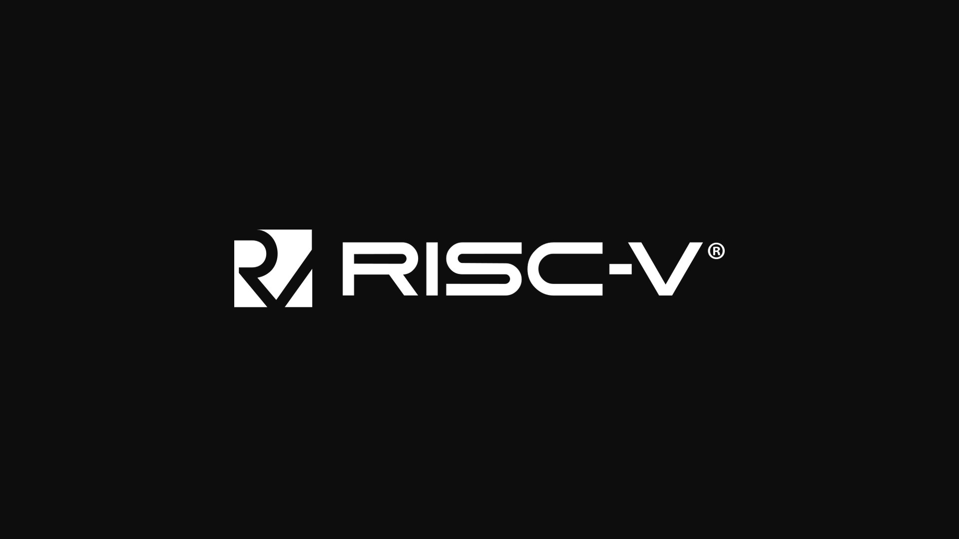 Risc v