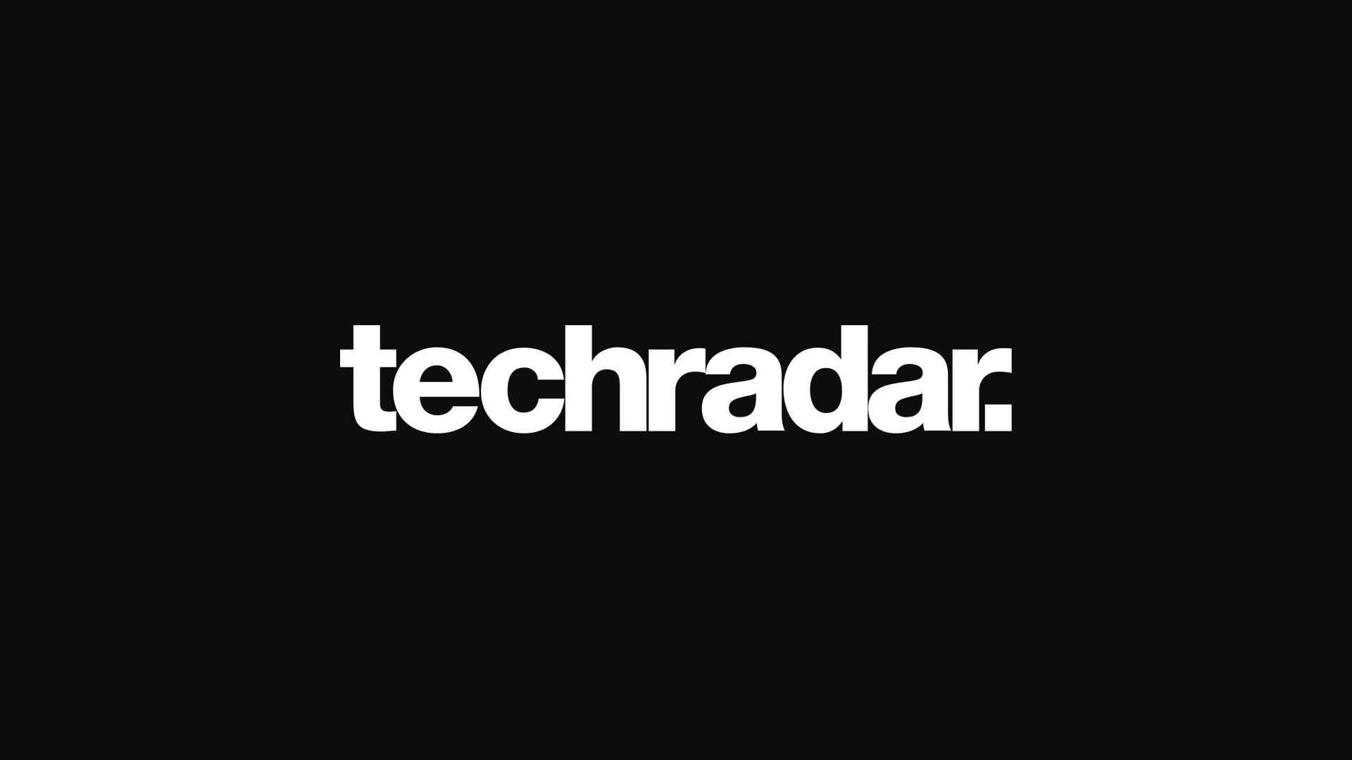 Techradar