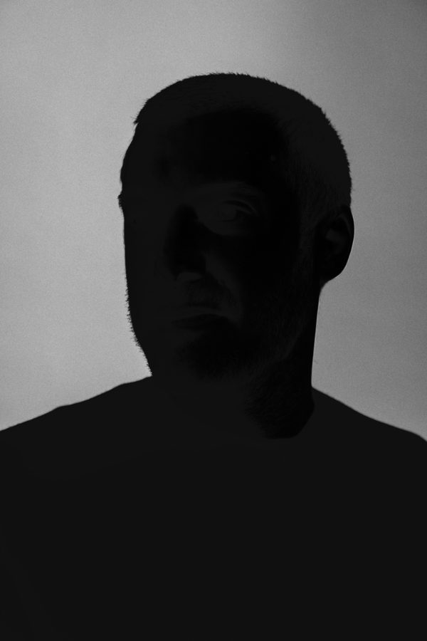 Silhouette 4