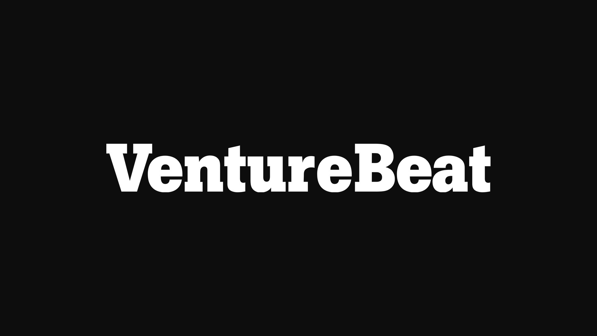 Venture