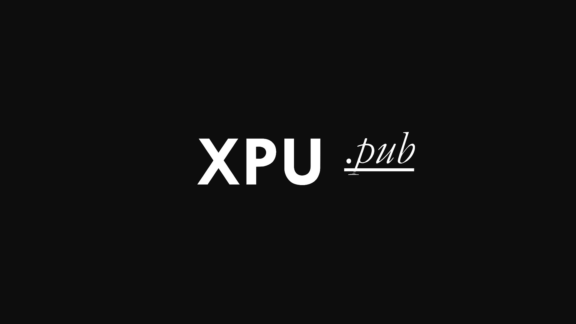 Xpu